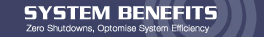 System Benefits